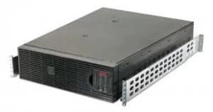 Apc Smart-Ups Rt 2200 Marine 1.54 kW / 2200 Va Ups