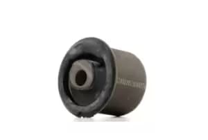 RIDEX Arm Bushes VW,AUDI,PORSCHE 251T0059 7L0407182B,7L0407182C,7L0407182E Suspension Bushes,Wishbone Bushes,Control Arm-/Trailing Arm Bush,7L0407182B