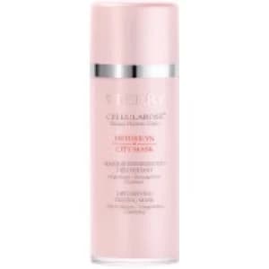 By Terry Detoxilyn City Mask