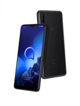 Alcatel 3X 2019 64GB