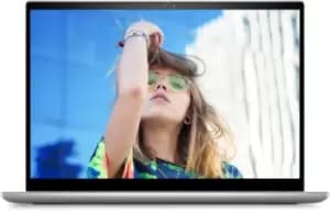 DELL Inspiron 7420 2-in-1 i7-1255U Hybrid (2-in-1) 35.6cm (14")...