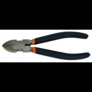 AVIT AV06010 Workshop side cutter 180mm