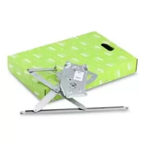 VALEO Window regulator RENAULT 851032 807210002R,807216718R