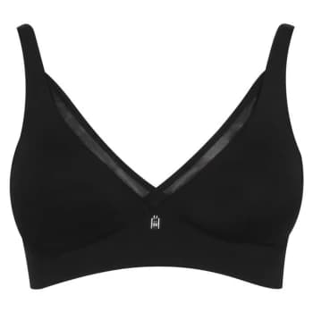 Triumph True Shape Sensation Bra - Black 0004