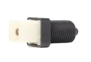 RIDEX Brake Light Switch FIAT,PEUGEOT,CITROEN 806B0013 453411,453421,453435 453451,453452,96040821,9604082180,9619403780,9653868380,9653868480,453411