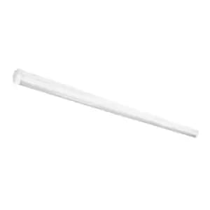 Robus Alexander 40W LED Batten IP20 1.5m Cool White - RAE404015-01