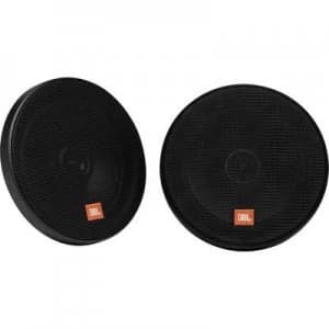 JBL Stage 2 624 240W Car Speakers