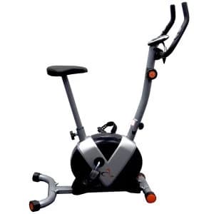 V-fit FMTC3 - Folding-Upright Magnetic Cycle