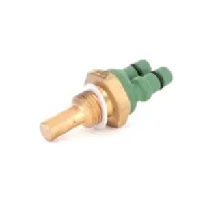 METZGER Coolant Temperature Sensor MERCEDES-BENZ 0905420 0065427717,A0065427717 Coolant Sensor