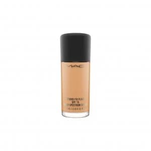 MAC Studio Fix Fluid SPF 15 Foundation Nw40