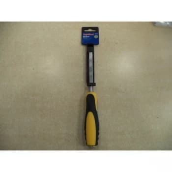 SupaTool Carbon Steel Chisel 12mm