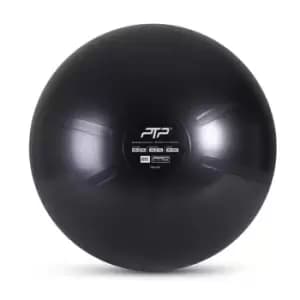 PTP Coreball 65cm - Black