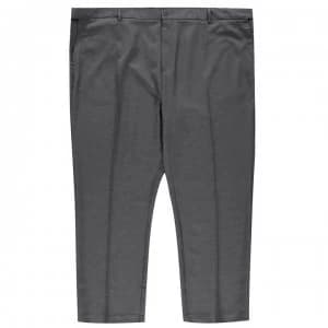 Farah Slim Trousers Mens - Multi