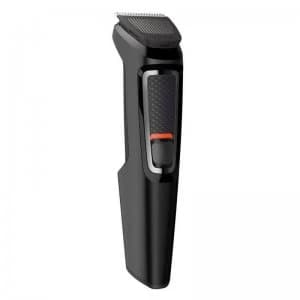 Philips Series 3000 7-in-1 Grooming Kit