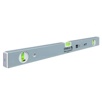 Stabila 80U-2 Spirit Level 32" / 80cm