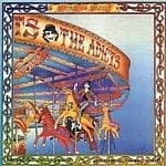 Adicts The - The Adicts - Sound Of Music (Music CD)