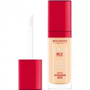 Bourjois Healthy Mix Concealer Light 51 Light