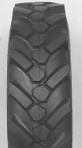 Euro-Grip MT 63 ( 10.0/75 -15.3 10PR TL )