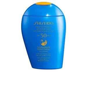 EXPERT SUN protector lotion SPF50+ 150ml
