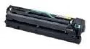 Brother DR1200 Black Laser Drum Cartridge