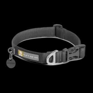 Ruffwear Front Range Collar