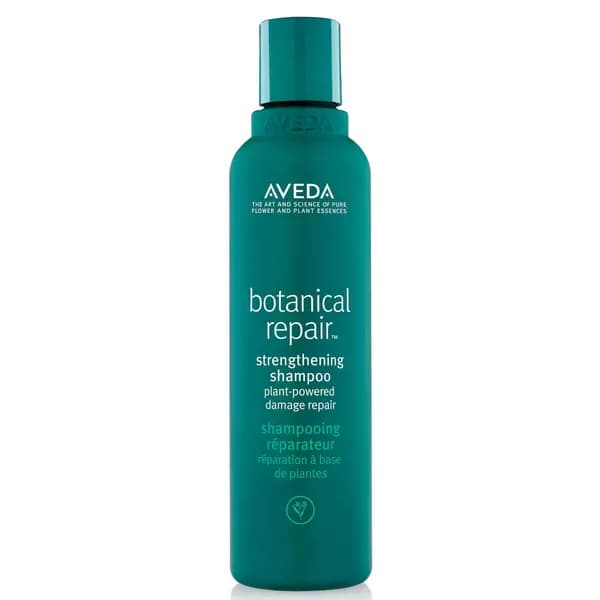 Aveda Botanical Repair Strengthening shampoo 200ml