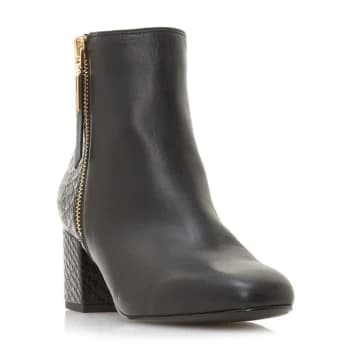 Dune London Dune Orlla Chelsea Boots - -586