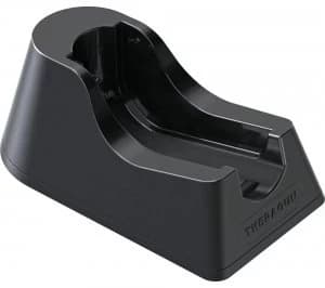 THERABODY Theragun Prime Charging Stand