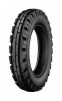 Kabat SRF-02 7.50 -16 103A8 8PR TT