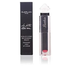 LA PETITE ROBE NOIRE rouge a levres #041-sun-twin-set