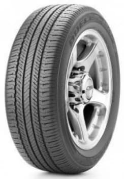 Bridgestone Dueler H/L Alenza P285/45 R22 110H