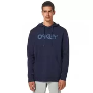 Oakley B1B PO HOODIE 2.0 - FATHOM/POSEIDON - M