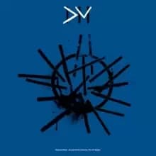 Sounds of the Universe: The 12" Singles