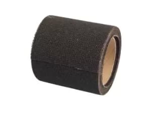 Silverline 868903 Sanding Mesh Roll 5m 100 Grit