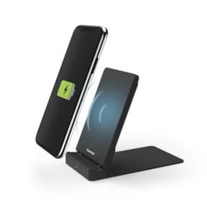 Hama LG Q Stylus Plus Smart Case Cover