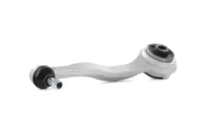 TOPRAN Suspension arm MERCEDES-BENZ 401 073 2033300211,2033303611,2033304011 2043304411,A2033300211,A2033303611,A2033304011,A2043304411