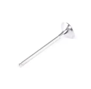 FRECCIA Exhaust Valve OPEL,RENAULT,VOLVO R4974/R 13202AW300,30889403,4415922 7700110389,7701471703,MW30620686,1291567JG0
