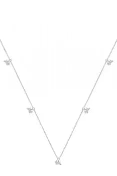 Radley Jewellery Main Range Necklace RYJ2432S