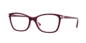 Vogue Eyewear Eyeglasses VO5378 2909