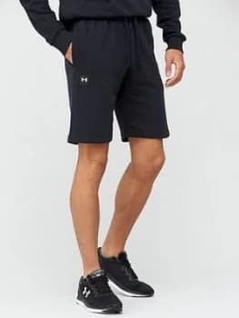 Urban Armor Gear Rival Fleece Shorts