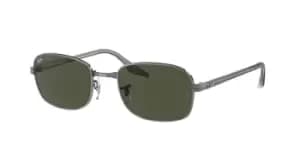 Ray-Ban Sunglasses RB3690 004/31