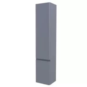 Rak Resort 350X1650 Tall Storage Unit