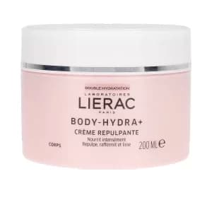BODY-HYDRA+ creme repulpante 200ml