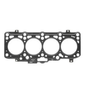 CORTECO Head Gasket 414145P Cylinder Head Gaskets,Engine Gasket VW,AUDI,FORD,Golf IV Schragheck (1J1),Golf V Schragheck (1K1),POLO (9N_)