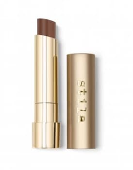 Stila Colour Balm Lipstick Savannah
