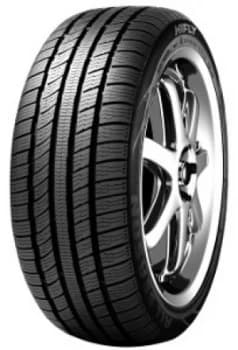 HI FLY All-Turi 221 155/65 R13 73T