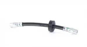 FEBI BILSTEIN Brake Hose VW,AUDI 01178 175611775,321611775,321611775B Brake Line,Brake Pipe 431611775A,433611775A,443611775D,823611775,861611775