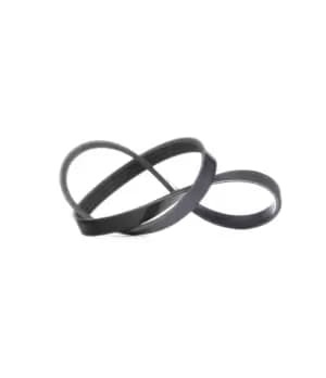 Bosch V-ribbed belt FORD 1 987 946 068 1059982,7252518 Serpentine belt,Auxiliary belt,Poly V-belt,Ribbed belt,Multi V-belt,Poly belt