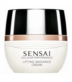 Sensai Lifting Lifting Cream 40ml