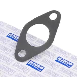 AJUSA Gaskets VW,AUDI,FORD 01089800 068131547B Seal, EGR valve